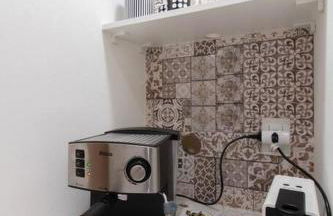 Skyline Studio - GRU 1503 - Foto 17