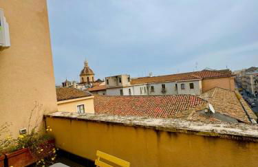 Sangiuliano262 - Foto 11