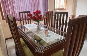 Novo Aconchego - Foto 64