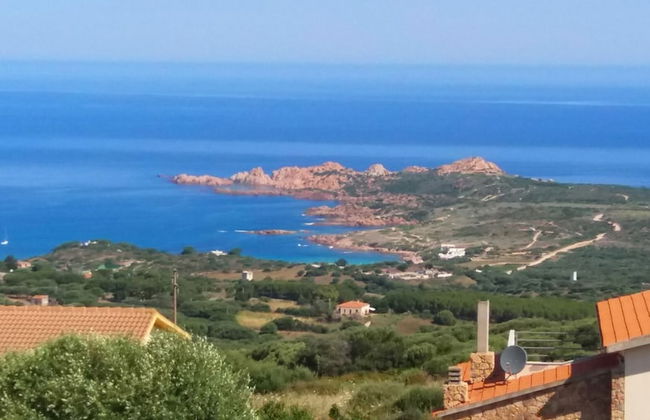 Affittimoderni Isola Rossa Élite - Foto 12