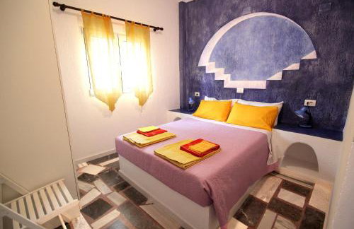 Ierapetra La Luna Blu - Foto 4