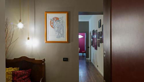 La Dimora del Ducale by Wonderful Italy - Photo 5