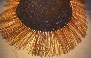 Casa de Cossourado - Foto 33