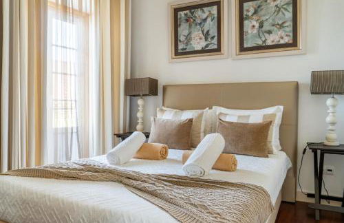 Casa da Arvore Villa by Green Vacations - Photo 27