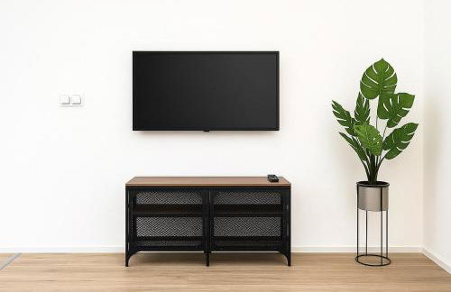 Airport Messe Apartments - Foto 55