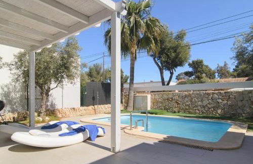 Sun and Sea House - Foto 19