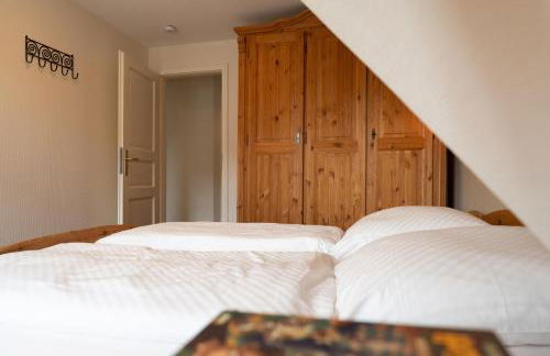 Bi de Marsch - Foto 21