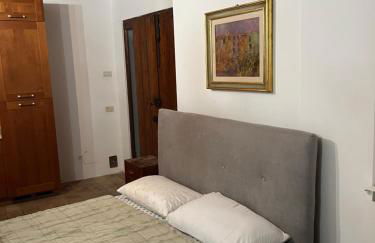 Assisi, da Lisetta - Foto 3