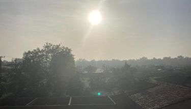 Apartamento completo para COP30 - Foto 2