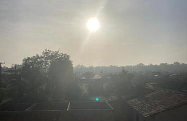 Apartamento completo para COP30 - Foto 2