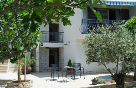 Barić Draga - Foto 17