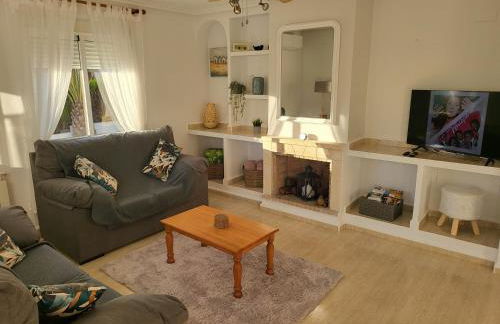 Casa Mabel - Foto 10