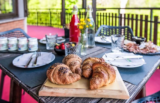 Lembondel - Photo 17