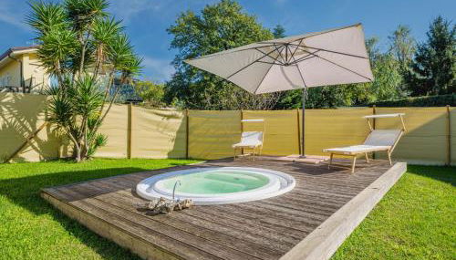 Holiday Home La Frida 2 by Interhome - Foto 5