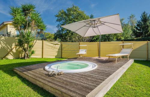 Holiday Home La Frida 2 by Interhome - Foto 6