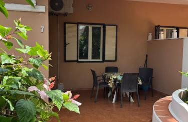 Villette Isabella - Photo 39