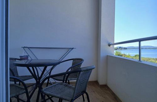 Galešnjak - Foto 12