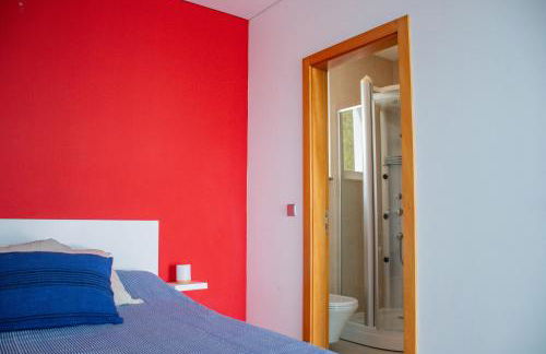 Just Like Home - Mainpeak Family House - Foto 23