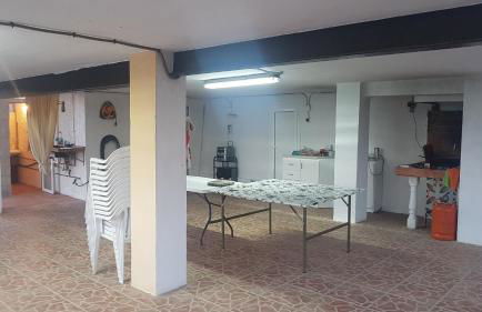 Calicanto House & Pool - Foto 37