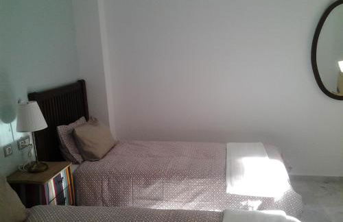 Pop Art House 2 Bedrooms - Foto 23