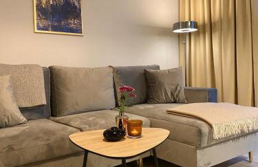 Apartamenty Park - Foto 31