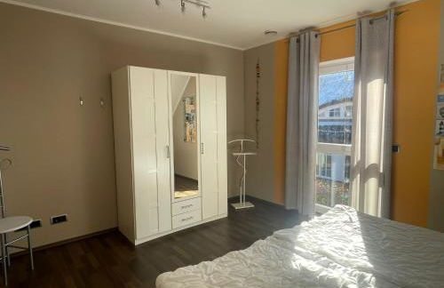 Villa Ostseewelle - Photo 18