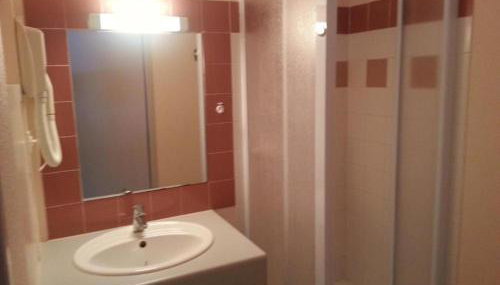 Résidence des 3 Césars - Foto 3