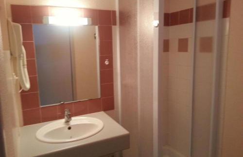 Résidence des 3 Césars - Foto 3