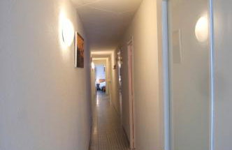 El 3 del Holandés - Photo 11