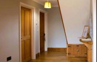 Oak House - sleeps 10 with Bar & Games room - Foto 20