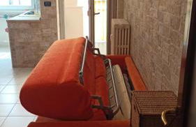 Casa Stella Terminal - Foto 36