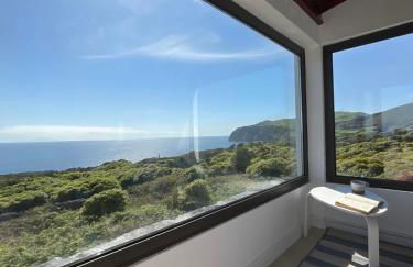 Casa do Padre - Foto 14