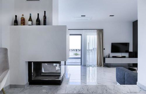 Villa Nalani - Foto 40