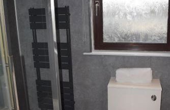 3 Bedroom-Kelpies Serviced Apartments Bruce - Foto 14