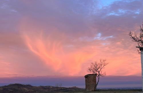 Respiro Glamping Private Retreat with Hot Tub - Foto 45