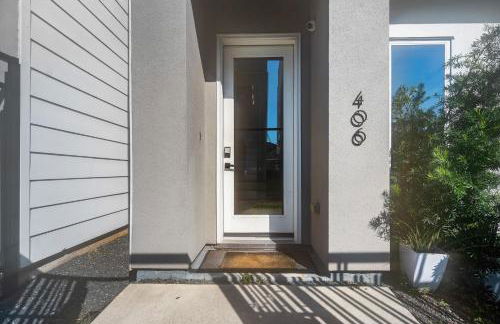 Luxury Downtown Getaway with Breathtaking Views - Foto 42