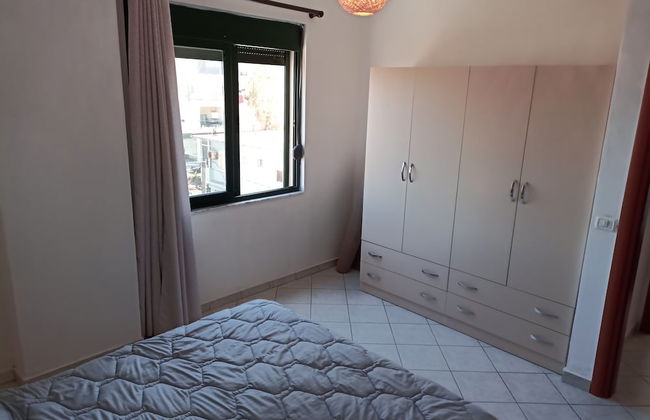 "apartment Next to the Beach" - Foto 5