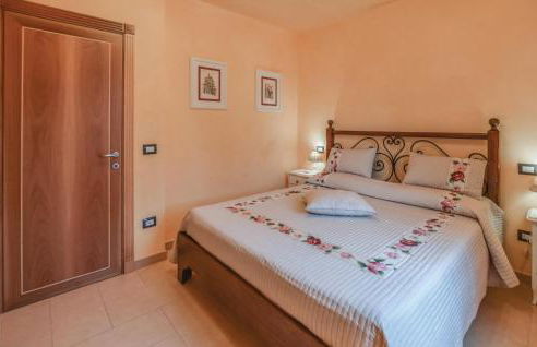 Villetta Toscana - Foto 14