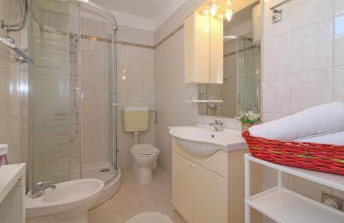 Felix in Sveta Marina - Haus für 6-7 Personen - Foto 24