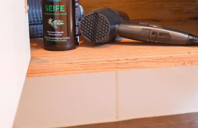 Waldzauber Appartement Dtv geprüft - Foto 37