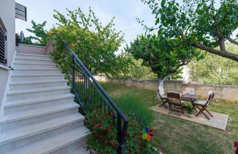 Apartman David with Balcony - Foto 21