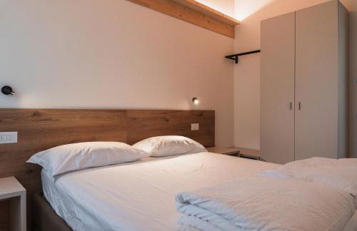 Casa Stefania 2 - Foto 44