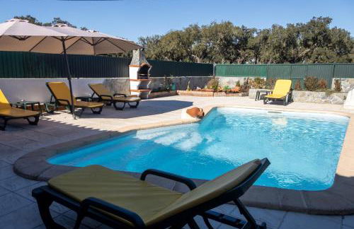 Casa da Ti´Lola - Foto 7