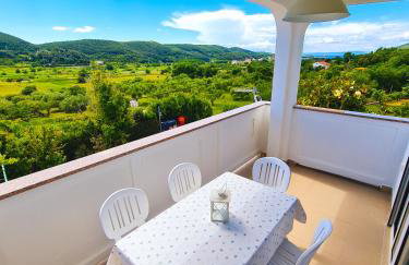 Apartment Gulić - Foto 15