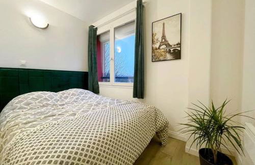 Colors of life - Foto 1