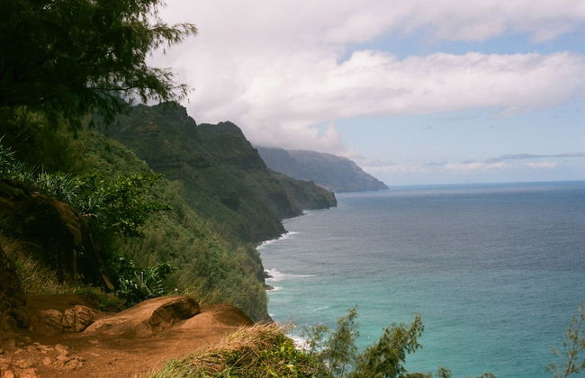 Paniolo 210a - Foto 35