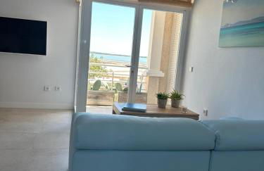 La Savina Ses Platgetes - Foto 29