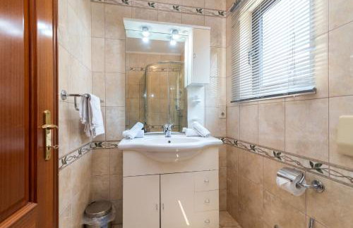 Maca Apartments & Suites - Foto 36