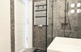 Apartament Moje Moderato - Foto 14