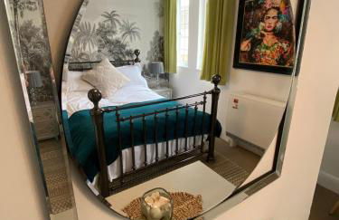 Gallery Apartment - Foto 1